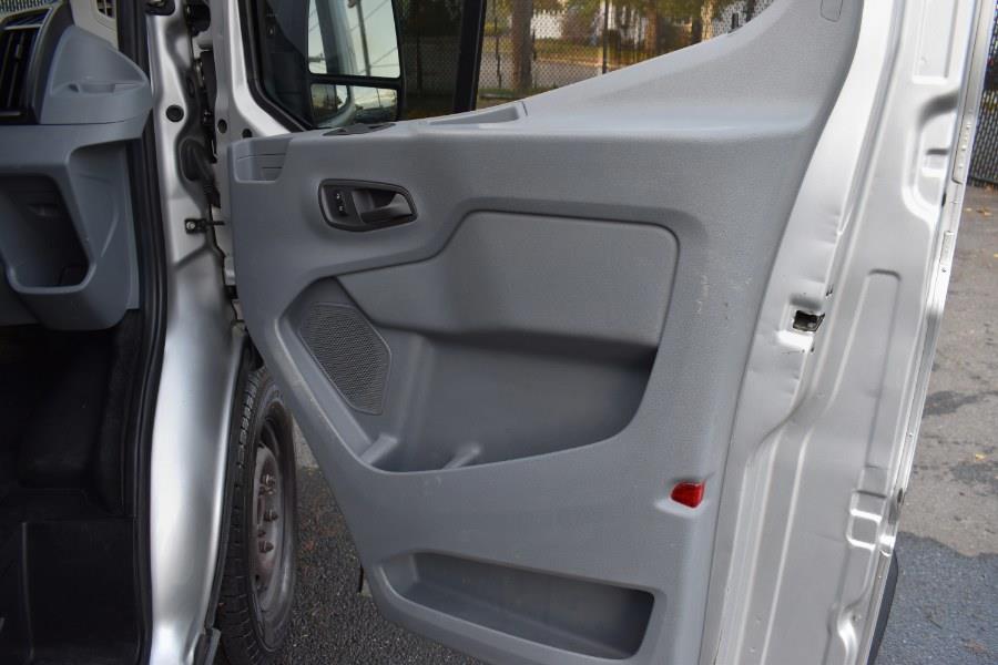 2016 Ford Transit Wagon T-350 148" Low Roof XL Sliding RH Dr, available for sale in Little Ferry , New Jersey | Milan Motors. Little Ferry , New Jersey 2016 Ford Transit Wagon T-350 148" Low Roof XL Sliding RH Dr, available for sale in Little Ferry , New Jersey | Milan Motors. Little Ferry , New Jersey