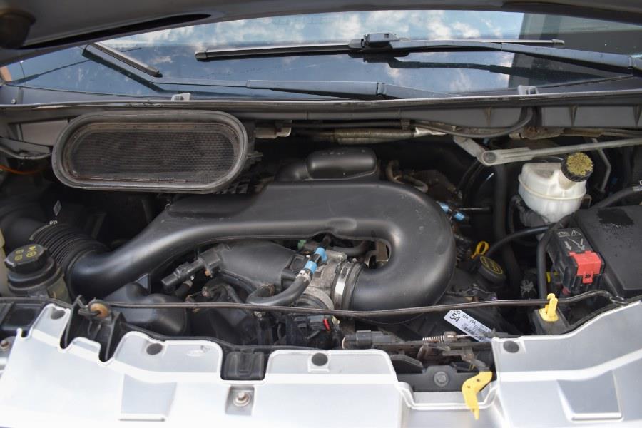 2016 Ford Transit Wagon T-350 148" Low Roof XL Sliding RH Dr, available for sale in Little Ferry , New Jersey | Milan Motors. Little Ferry , New Jersey 2016 Ford Transit Wagon T-350 148" Low Roof XL Sliding RH Dr, available for sale in Little Ferry , New Jersey | Milan Motors. Little Ferry , New Jersey