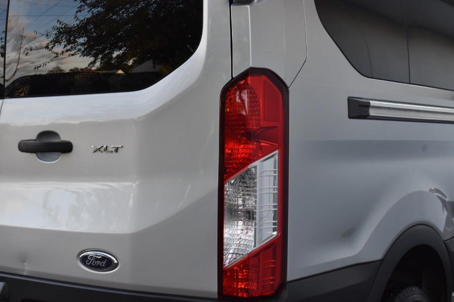 2016 Ford Transit Wagon T-350 148" Low Roof XL Sliding RH Dr, available for sale in Little Ferry , New Jersey | Milan Motors. Little Ferry , New Jersey 2016 Ford Transit Wagon T-350 148" Low Roof XL Sliding RH Dr, available for sale in Little Ferry , New Jersey | Milan Motors. Little Ferry , New Jersey