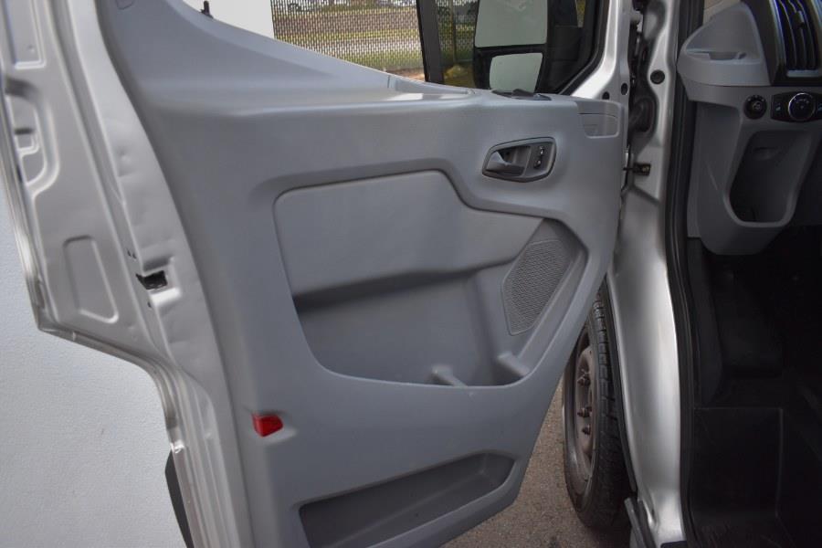 2016 Ford Transit Wagon T-350 148" Low Roof XL Sliding RH Dr, available for sale in Little Ferry , New Jersey | Milan Motors. Little Ferry , New Jersey 2016 Ford Transit Wagon T-350 148" Low Roof XL Sliding RH Dr, available for sale in Little Ferry , New Jersey | Milan Motors. Little Ferry , New Jersey
