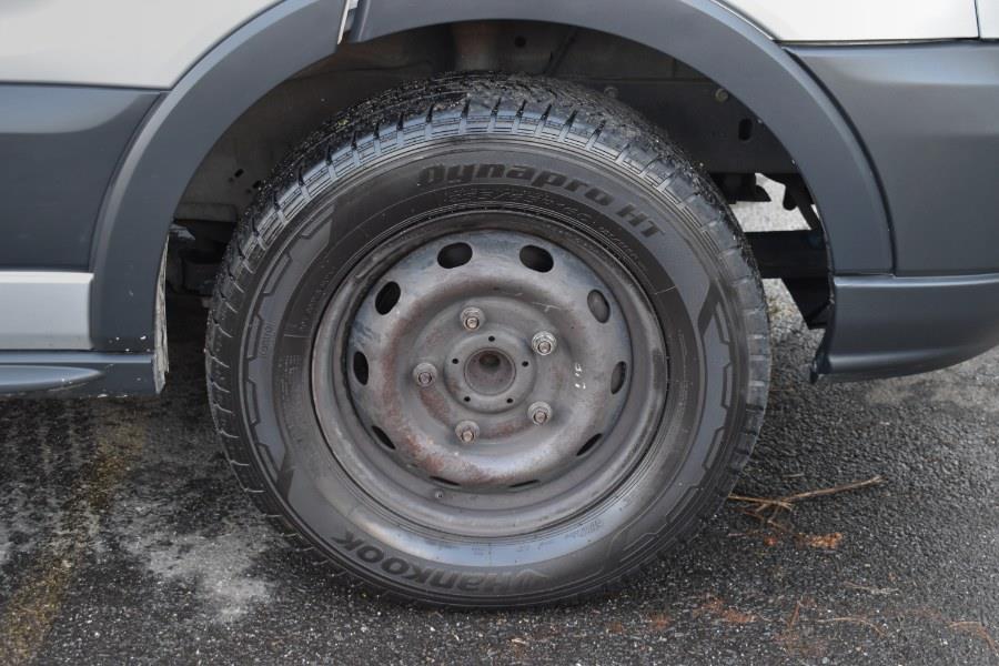 2016 Ford Transit Wagon T-350 148" Low Roof XL Sliding RH Dr, available for sale in Little Ferry , New Jersey | Milan Motors. Little Ferry , New Jersey 2016 Ford Transit Wagon T-350 148" Low Roof XL Sliding RH Dr, available for sale in Little Ferry , New Jersey | Milan Motors. Little Ferry , New Jersey