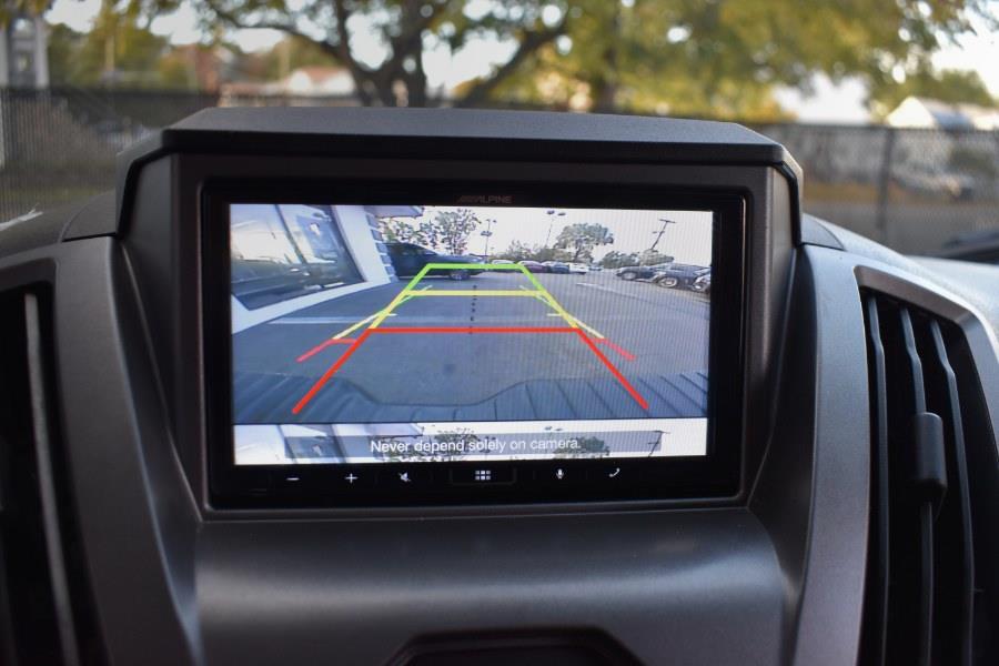 2016 Ford Transit Wagon T-350 148" Low Roof XL Sliding RH Dr, available for sale in Little Ferry , New Jersey | Milan Motors. Little Ferry , New Jersey 2016 Ford Transit Wagon T-350 148" Low Roof XL Sliding RH Dr, available for sale in Little Ferry , New Jersey | Milan Motors. Little Ferry , New Jersey