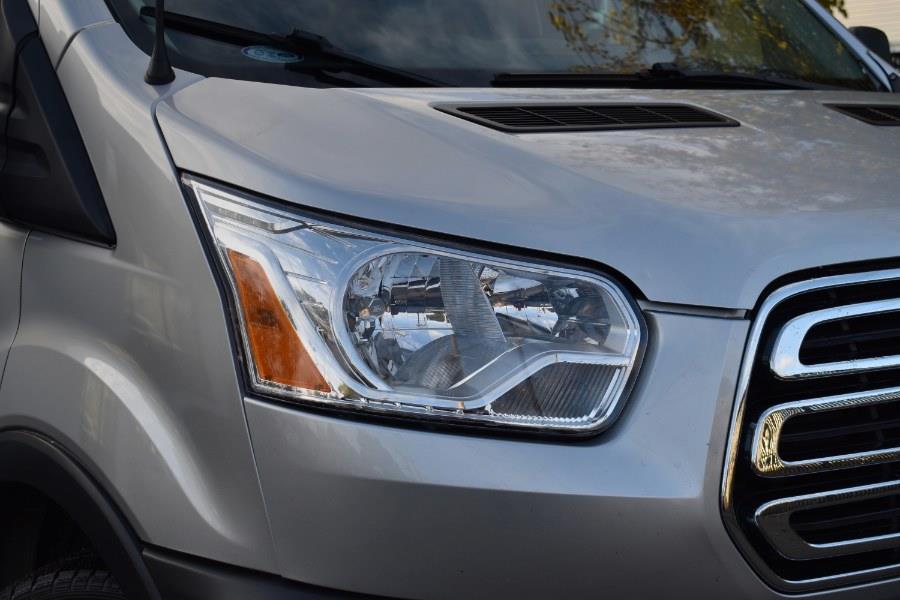 2016 Ford Transit Wagon T-350 148" Low Roof XL Sliding RH Dr, available for sale in Little Ferry , New Jersey | Milan Motors. Little Ferry , New Jersey 2016 Ford Transit Wagon T-350 148" Low Roof XL Sliding RH Dr, available for sale in Little Ferry , New Jersey | Milan Motors. Little Ferry , New Jersey