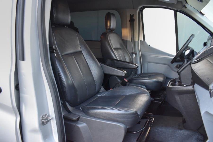 2016 Ford Transit Wagon T-350 148" Low Roof XL Sliding RH Dr, available for sale in Little Ferry , New Jersey | Milan Motors. Little Ferry , New Jersey 2016 Ford Transit Wagon T-350 148" Low Roof XL Sliding RH Dr, available for sale in Little Ferry , New Jersey | Milan Motors. Little Ferry , New Jersey
