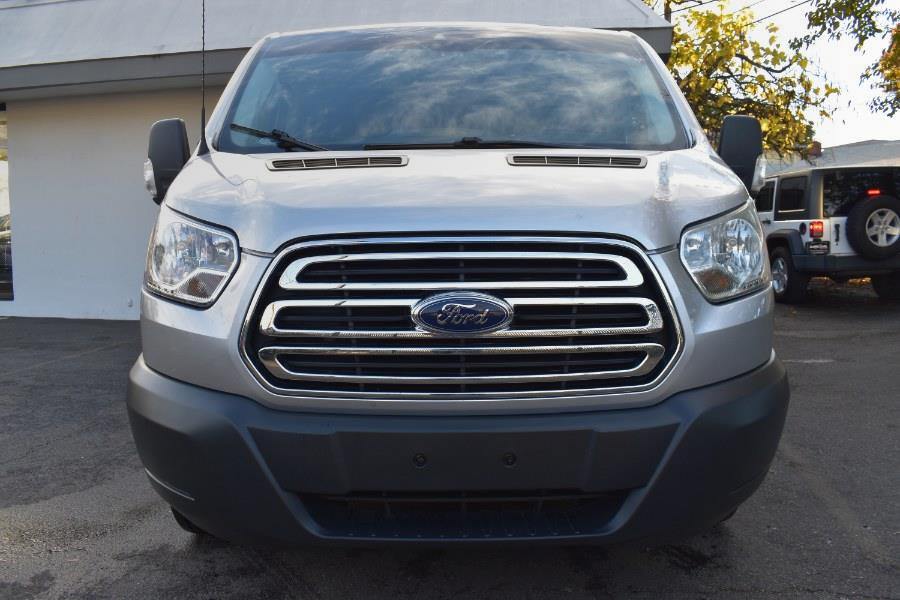 2016 Ford Transit Wagon T-350 148" Low Roof XL Sliding RH Dr, available for sale in Little Ferry , New Jersey | Milan Motors. Little Ferry , New Jersey 2016 Ford Transit Wagon T-350 148" Low Roof XL Sliding RH Dr, available for sale in Little Ferry , New Jersey | Milan Motors. Little Ferry , New Jersey
