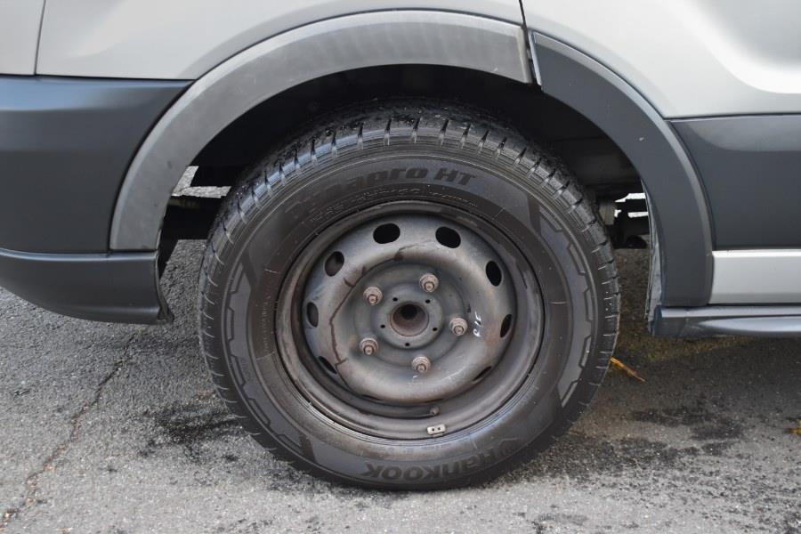 2016 Ford Transit Wagon T-350 148" Low Roof XL Sliding RH Dr, available for sale in Little Ferry , New Jersey | Milan Motors. Little Ferry , New Jersey 2016 Ford Transit Wagon T-350 148" Low Roof XL Sliding RH Dr, available for sale in Little Ferry , New Jersey | Milan Motors. Little Ferry , New Jersey