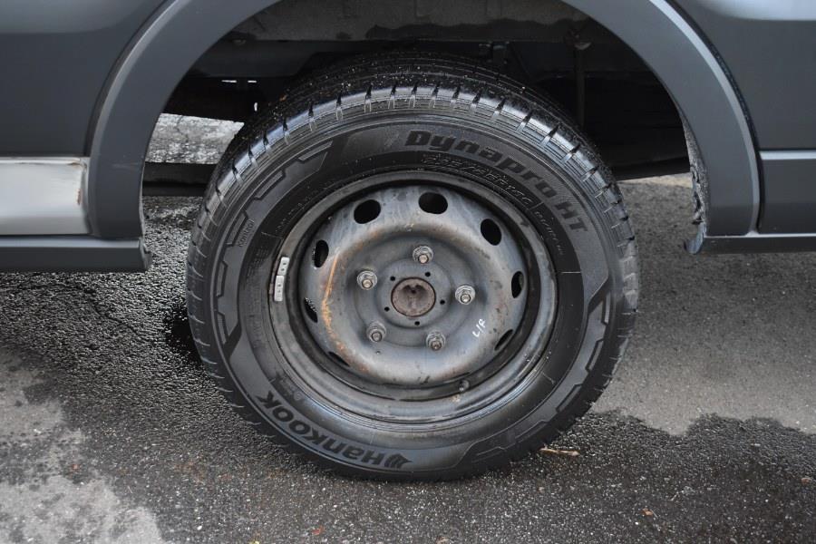 2016 Ford Transit Wagon T-350 148" Low Roof XL Sliding RH Dr, available for sale in Little Ferry , New Jersey | Milan Motors. Little Ferry , New Jersey 2016 Ford Transit Wagon T-350 148" Low Roof XL Sliding RH Dr, available for sale in Little Ferry , New Jersey | Milan Motors. Little Ferry , New Jersey