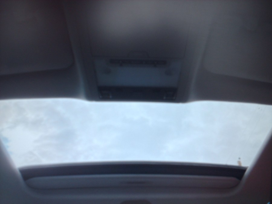 2014 Lexus LS 460 4dr Sdn AWD, available for sale in Warwick, Rhode Island | Premier Automotive Sales. Warwick, Rhode Island 2014 Lexus LS 460 4dr Sdn AWD, available for sale in Warwick, Rhode Island | Premier Automotive Sales. Warwick, Rhode Island