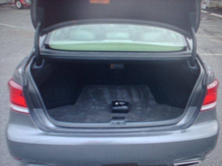 2014 Lexus LS 460 4dr Sdn AWD, available for sale in Warwick, Rhode Island | Premier Automotive Sales. Warwick, Rhode Island 2014 Lexus LS 460 4dr Sdn AWD, available for sale in Warwick, Rhode Island | Premier Automotive Sales. Warwick, Rhode Island