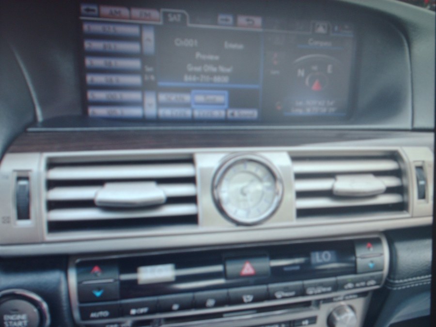 2014 Lexus LS 460 4dr Sdn AWD, available for sale in Warwick, Rhode Island | Premier Automotive Sales. Warwick, Rhode Island 2014 Lexus LS 460 4dr Sdn AWD, available for sale in Warwick, Rhode Island | Premier Automotive Sales. Warwick, Rhode Island