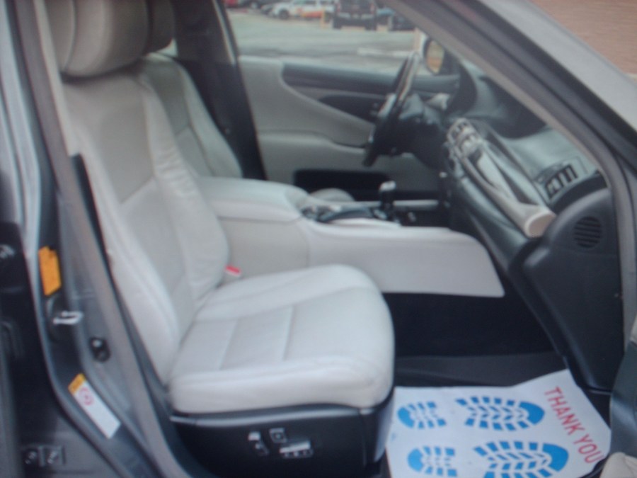 2014 Lexus LS 460 4dr Sdn AWD, available for sale in Warwick, Rhode Island | Premier Automotive Sales. Warwick, Rhode Island 2014 Lexus LS 460 4dr Sdn AWD, available for sale in Warwick, Rhode Island | Premier Automotive Sales. Warwick, Rhode Island