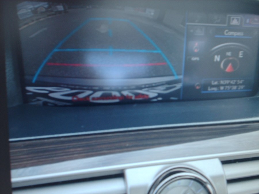 2014 Lexus LS 460 4dr Sdn AWD, available for sale in Warwick, Rhode Island | Premier Automotive Sales. Warwick, Rhode Island 2014 Lexus LS 460 4dr Sdn AWD, available for sale in Warwick, Rhode Island | Premier Automotive Sales. Warwick, Rhode Island