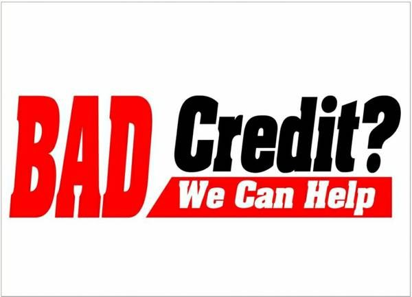 2014 Chevrolet Silverado 1500 4WD Double Cab 143.5" LTZ w/1LZ, available for sale in Warwick, Rhode Island | Premier Automotive Sales. Warwick, Rhode Island 2014 Chevrolet Silverado 1500 4WD Double Cab 143.5" LTZ w/1LZ, available for sale in Warwick, Rhode Island | Premier Automotive Sales. Warwick, Rhode Island