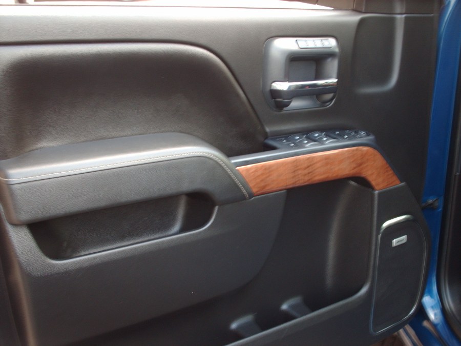 2014 Chevrolet Silverado 1500 4WD Double Cab 143.5" LTZ w/1LZ, available for sale in Warwick, Rhode Island | Premier Automotive Sales. Warwick, Rhode Island 2014 Chevrolet Silverado 1500 4WD Double Cab 143.5" LTZ w/1LZ, available for sale in Warwick, Rhode Island | Premier Automotive Sales. Warwick, Rhode Island