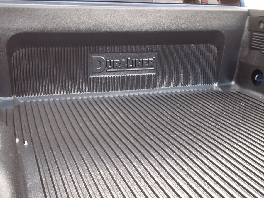 2014 Chevrolet Silverado 1500 4WD Double Cab 143.5" LTZ w/1LZ, available for sale in Warwick, Rhode Island | Premier Automotive Sales. Warwick, Rhode Island 2014 Chevrolet Silverado 1500 4WD Double Cab 143.5" LTZ w/1LZ, available for sale in Warwick, Rhode Island | Premier Automotive Sales. Warwick, Rhode Island