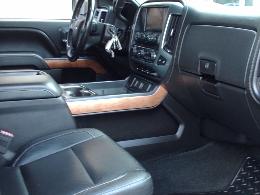 2014 Chevrolet Silverado 1500 4WD Double Cab 143.5" LTZ w/1LZ, available for sale in Warwick, Rhode Island | Premier Automotive Sales. Warwick, Rhode Island 2014 Chevrolet Silverado 1500 4WD Double Cab 143.5" LTZ w/1LZ, available for sale in Warwick, Rhode Island | Premier Automotive Sales. Warwick, Rhode Island