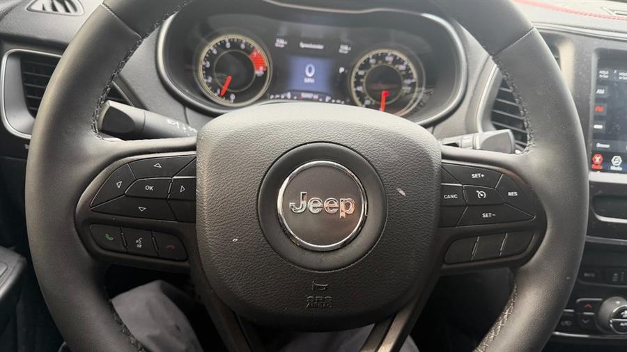 2022 Jeep Cherokee Trailhawk, available for sale in Valley Stream, New York | Certified Performance Motors. Valley Stream, New York 2022 Jeep Cherokee Trailhawk, available for sale in Valley Stream, New York | Certified Performance Motors. Valley Stream, New York