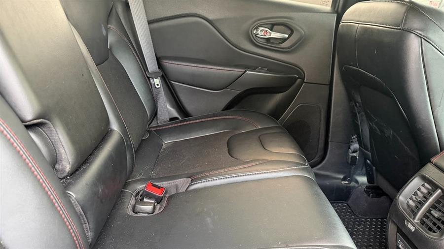 2022 Jeep Cherokee Trailhawk, available for sale in Valley Stream, New York | Certified Performance Motors. Valley Stream, New York 2022 Jeep Cherokee Trailhawk, available for sale in Valley Stream, New York | Certified Performance Motors. Valley Stream, New York