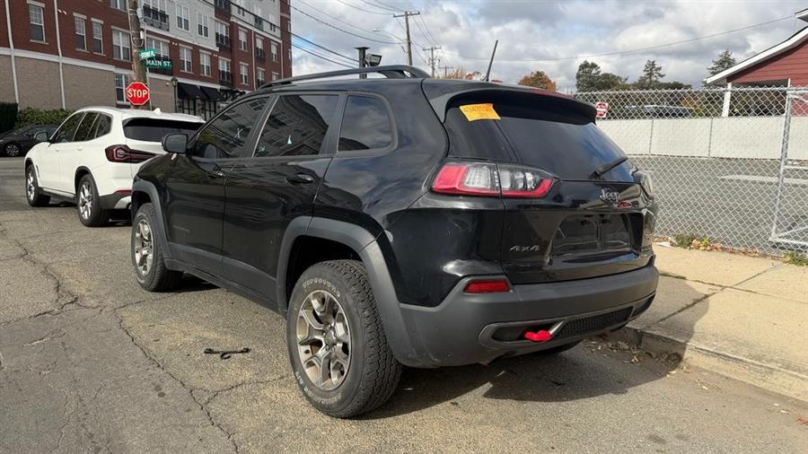 2022 Jeep Cherokee Trailhawk, available for sale in Valley Stream, New York | Certified Performance Motors. Valley Stream, New York 2022 Jeep Cherokee Trailhawk, available for sale in Valley Stream, New York | Certified Performance Motors. Valley Stream, New York