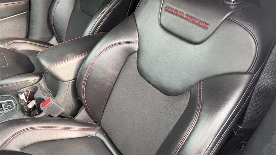 2022 Jeep Cherokee Trailhawk, available for sale in Valley Stream, New York | Certified Performance Motors. Valley Stream, New York 2022 Jeep Cherokee Trailhawk, available for sale in Valley Stream, New York | Certified Performance Motors. Valley Stream, New York