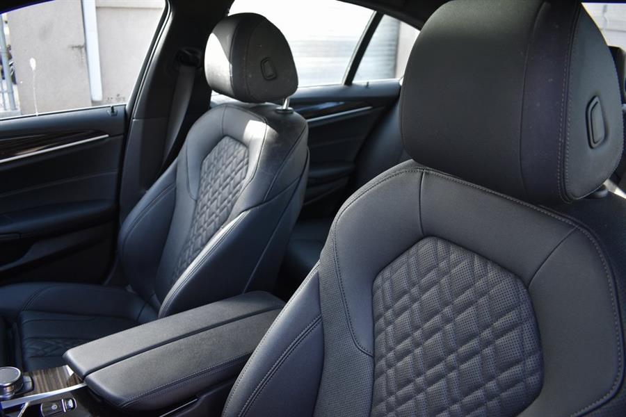 2022 BMW 5 Series 530i xDrive, available for sale in Valley Stream, New York | Certified Performance Motors. Valley Stream, New York 2022 BMW 5 Series 530i xDrive, available for sale in Valley Stream, New York | Certified Performance Motors. Valley Stream, New York