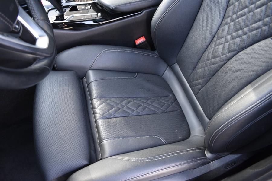 2022 BMW 5 Series 530i xDrive, available for sale in Valley Stream, New York | Certified Performance Motors. Valley Stream, New York 2022 BMW 5 Series 530i xDrive, available for sale in Valley Stream, New York | Certified Performance Motors. Valley Stream, New York