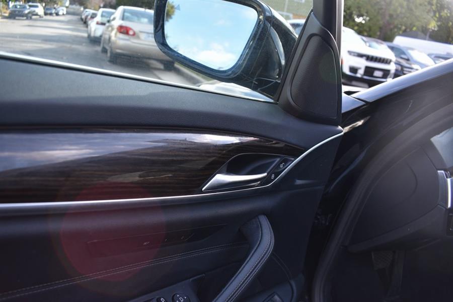 2022 BMW 5 Series 530i xDrive, available for sale in Valley Stream, New York | Certified Performance Motors. Valley Stream, New York 2022 BMW 5 Series 530i xDrive, available for sale in Valley Stream, New York | Certified Performance Motors. Valley Stream, New York