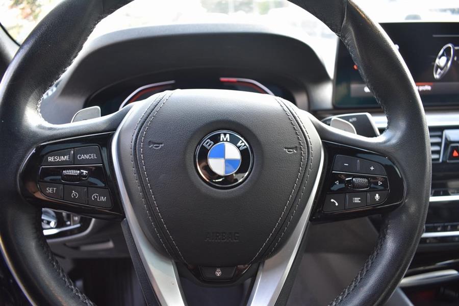 2022 BMW 5 Series 530i xDrive, available for sale in Valley Stream, New York | Certified Performance Motors. Valley Stream, New York 2022 BMW 5 Series 530i xDrive, available for sale in Valley Stream, New York | Certified Performance Motors. Valley Stream, New York