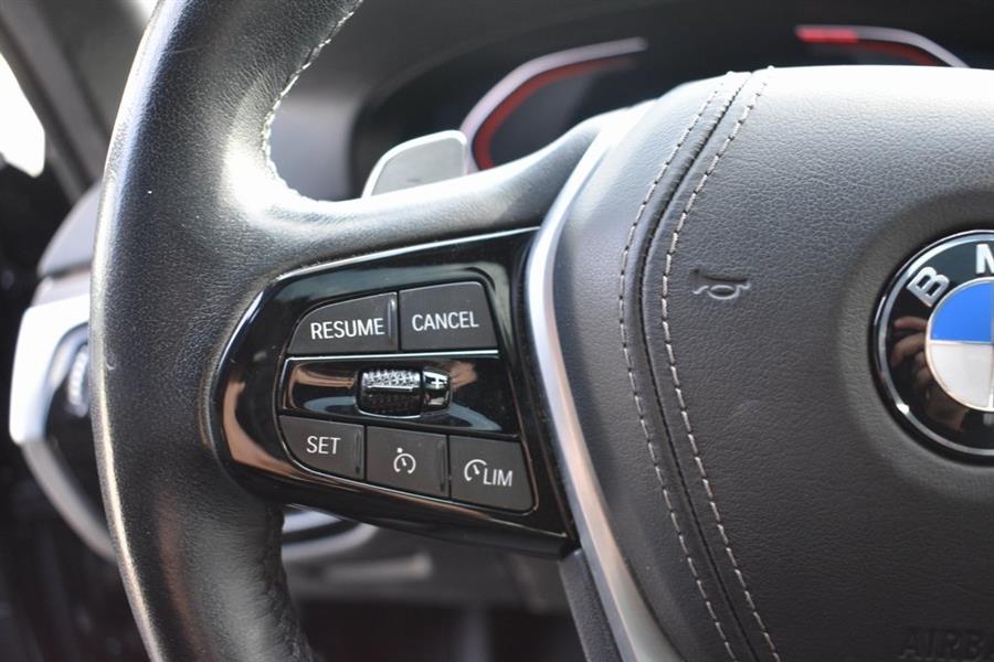 2022 BMW 5 Series 530i xDrive, available for sale in Valley Stream, New York | Certified Performance Motors. Valley Stream, New York 2022 BMW 5 Series 530i xDrive, available for sale in Valley Stream, New York | Certified Performance Motors. Valley Stream, New York