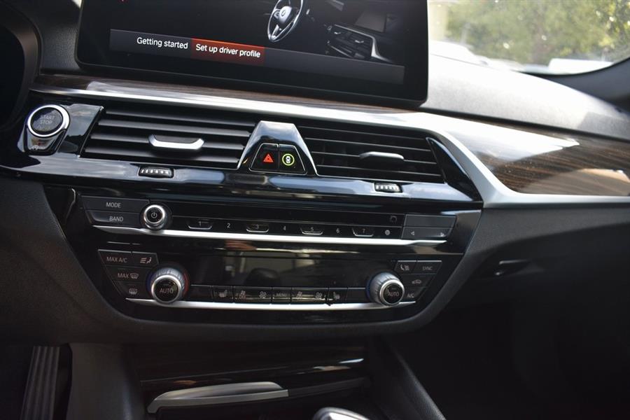 2022 BMW 5 Series 530i xDrive, available for sale in Valley Stream, New York | Certified Performance Motors. Valley Stream, New York 2022 BMW 5 Series 530i xDrive, available for sale in Valley Stream, New York | Certified Performance Motors. Valley Stream, New York