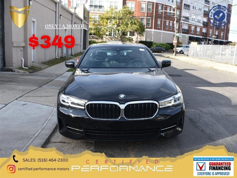 2022 BMW 5 Series 530i xDrive, available for sale in Valley Stream, New York | Certified Performance Motors. Valley Stream, New York 2022 BMW 5 Series 530i xDrive, available for sale in Valley Stream, New York | Certified Performance Motors. Valley Stream, New York