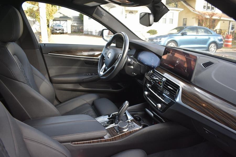 2022 BMW 5 Series 530i xDrive, available for sale in Valley Stream, New York | Certified Performance Motors. Valley Stream, New York 2022 BMW 5 Series 530i xDrive, available for sale in Valley Stream, New York | Certified Performance Motors. Valley Stream, New York