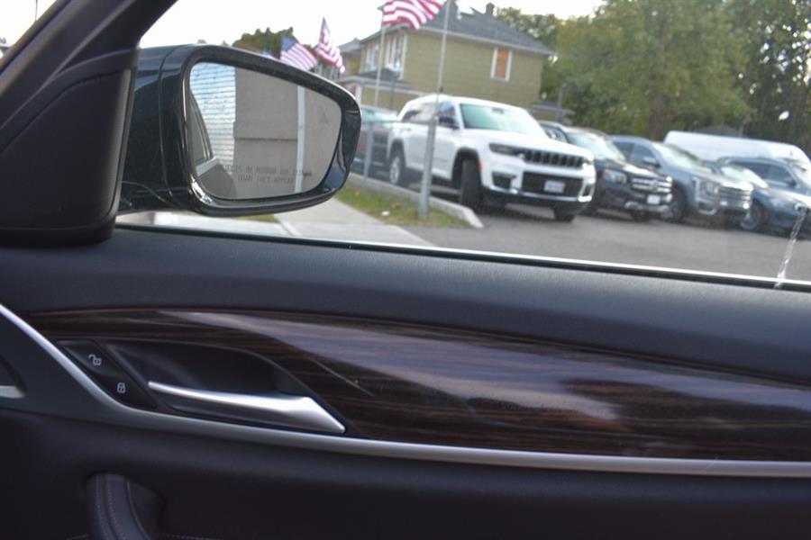 2022 BMW 5 Series 530i xDrive, available for sale in Valley Stream, New York | Certified Performance Motors. Valley Stream, New York 2022 BMW 5 Series 530i xDrive, available for sale in Valley Stream, New York | Certified Performance Motors. Valley Stream, New York