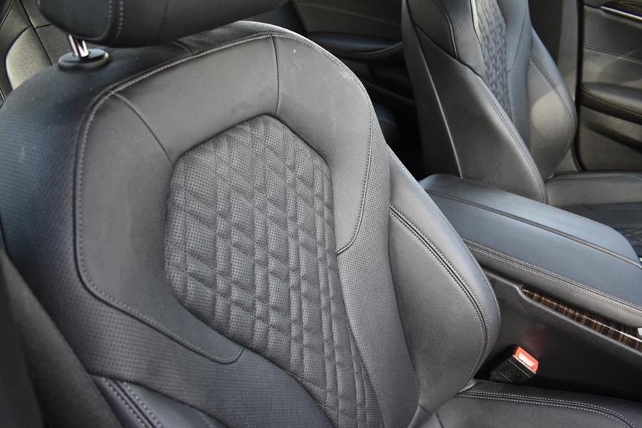 2022 BMW 5 Series 530i xDrive, available for sale in Valley Stream, New York | Certified Performance Motors. Valley Stream, New York 2022 BMW 5 Series 530i xDrive, available for sale in Valley Stream, New York | Certified Performance Motors. Valley Stream, New York