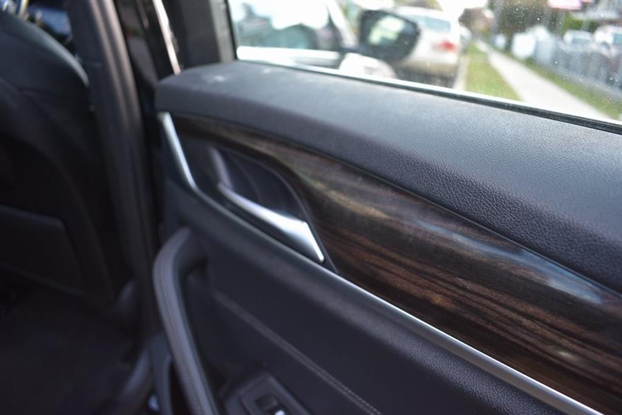 2022 BMW 5 Series 530i xDrive, available for sale in Valley Stream, New York | Certified Performance Motors. Valley Stream, New York 2022 BMW 5 Series 530i xDrive, available for sale in Valley Stream, New York | Certified Performance Motors. Valley Stream, New York