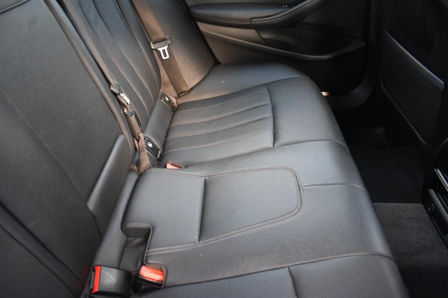 2022 BMW 5 Series 530i xDrive, available for sale in Valley Stream, New York | Certified Performance Motors. Valley Stream, New York 2022 BMW 5 Series 530i xDrive, available for sale in Valley Stream, New York | Certified Performance Motors. Valley Stream, New York