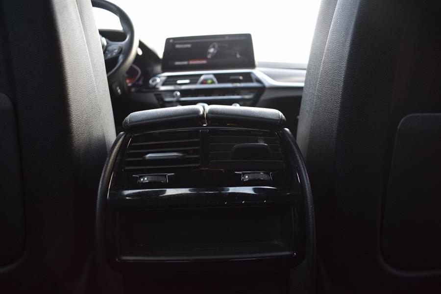 2022 BMW 5 Series 530i xDrive, available for sale in Valley Stream, New York | Certified Performance Motors. Valley Stream, New York 2022 BMW 5 Series 530i xDrive, available for sale in Valley Stream, New York | Certified Performance Motors. Valley Stream, New York