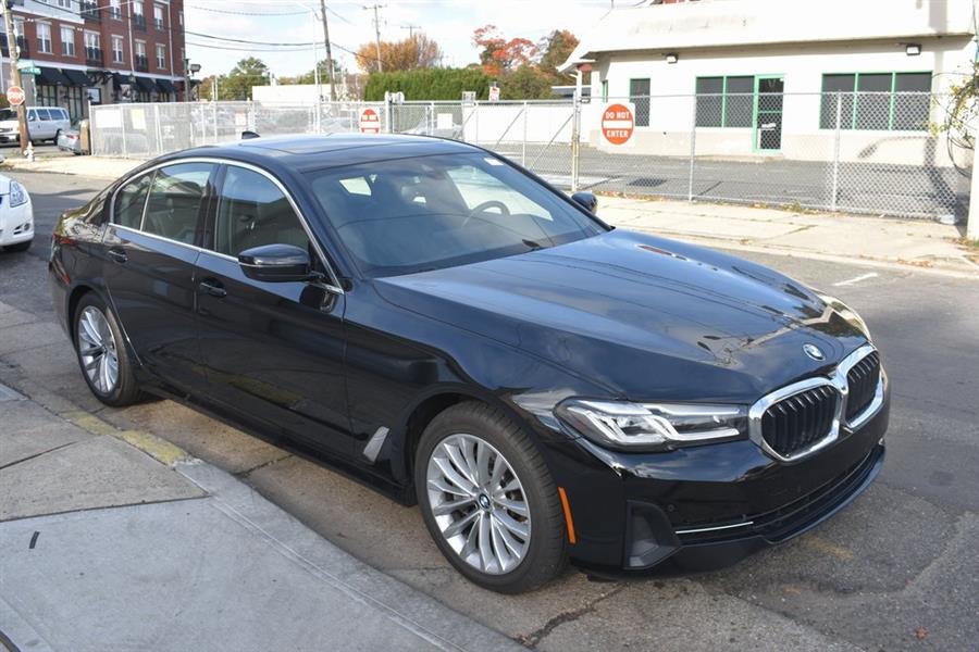 2022 BMW 5 Series 530i xDrive, available for sale in Valley Stream, New York | Certified Performance Motors. Valley Stream, New York 2022 BMW 5 Series 530i xDrive, available for sale in Valley Stream, New York | Certified Performance Motors. Valley Stream, New York