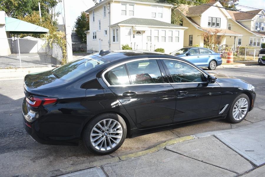 2022 BMW 5 Series 530i xDrive, available for sale in Valley Stream, New York | Certified Performance Motors. Valley Stream, New York 2022 BMW 5 Series 530i xDrive, available for sale in Valley Stream, New York | Certified Performance Motors. Valley Stream, New York