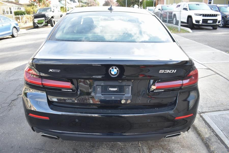 2022 BMW 5 Series 530i xDrive, available for sale in Valley Stream, New York | Certified Performance Motors. Valley Stream, New York 2022 BMW 5 Series 530i xDrive, available for sale in Valley Stream, New York | Certified Performance Motors. Valley Stream, New York