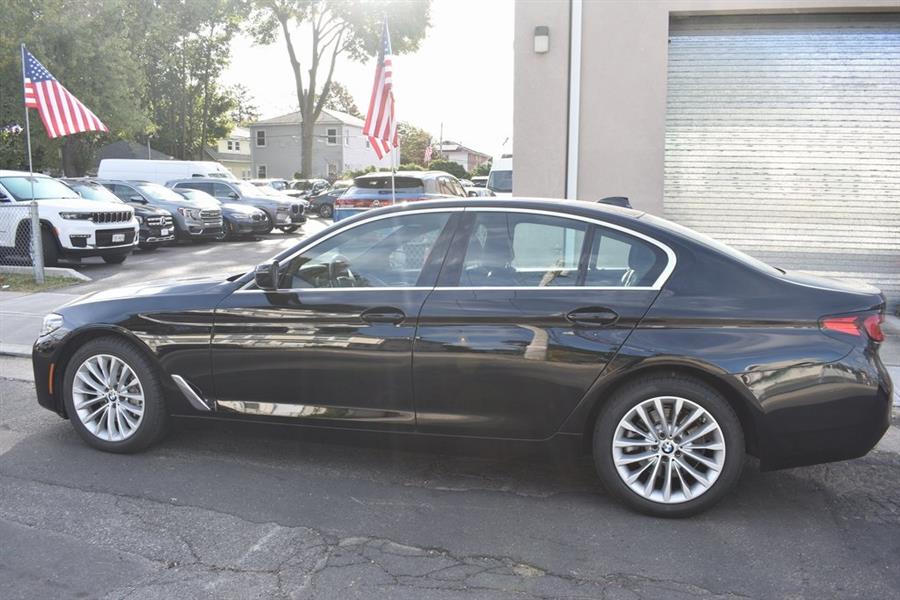 2022 BMW 5 Series 530i xDrive, available for sale in Valley Stream, New York | Certified Performance Motors. Valley Stream, New York 2022 BMW 5 Series 530i xDrive, available for sale in Valley Stream, New York | Certified Performance Motors. Valley Stream, New York