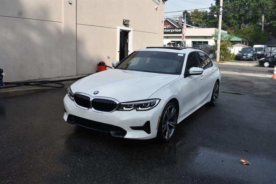 2022 BMW 3 Series 330i, available for sale in Valley Stream, New York | Certified Performance Motors. Valley Stream, New York 2022 BMW 3 Series 330i, available for sale in Valley Stream, New York | Certified Performance Motors. Valley Stream, New York