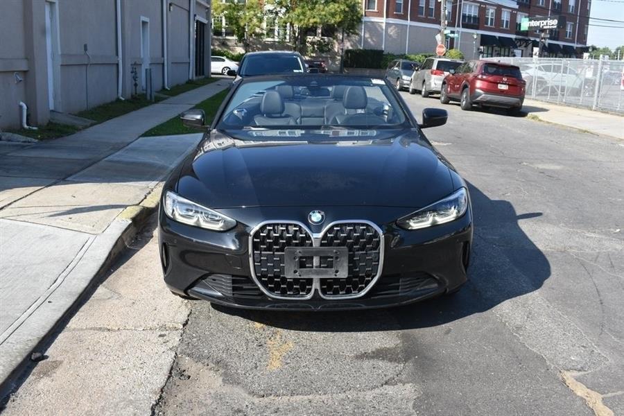 2025 BMW 4 Series 430i, available for sale in Valley Stream, New York | Certified Performance Motors. Valley Stream, New York 2025 BMW 4 Series 430i, available for sale in Valley Stream, New York | Certified Performance Motors. Valley Stream, New York