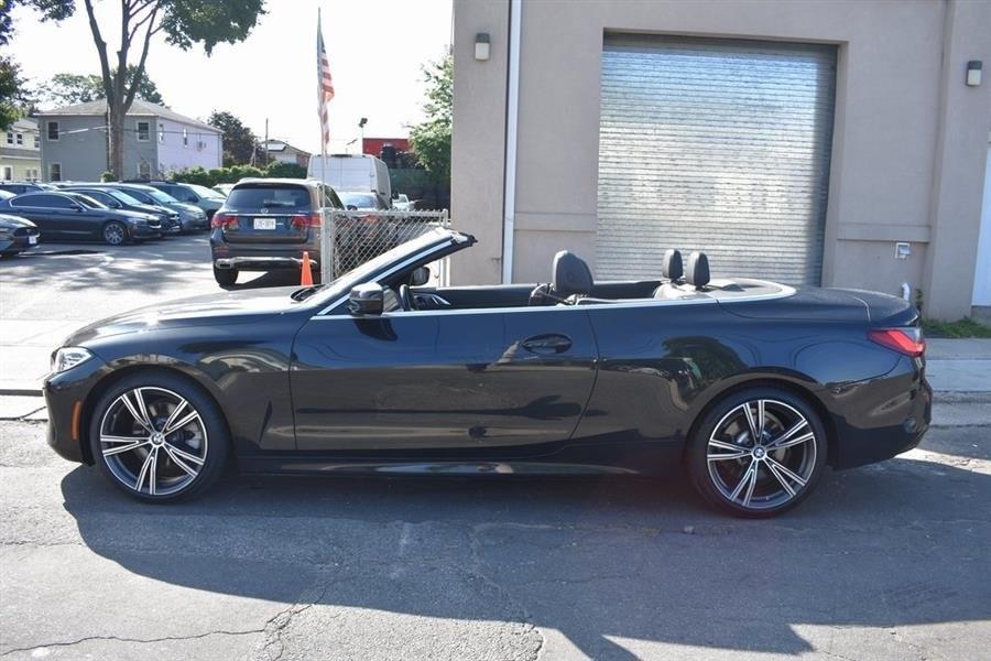 2025 BMW 4 Series 430i, available for sale in Valley Stream, New York | Certified Performance Motors. Valley Stream, New York 2025 BMW 4 Series 430i, available for sale in Valley Stream, New York | Certified Performance Motors. Valley Stream, New York