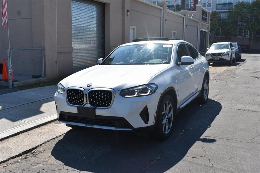 2024 BMW X4 xDrive30i, available for sale in Valley Stream, New York | Certified Performance Motors. Valley Stream, New York 2024 BMW X4 xDrive30i, available for sale in Valley Stream, New York | Certified Performance Motors. Valley Stream, New York
