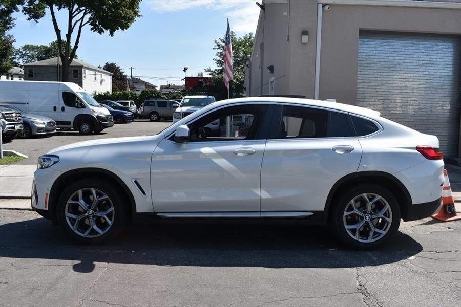 2024 BMW X4 xDrive30i, available for sale in Valley Stream, New York | Certified Performance Motors. Valley Stream, New York 2024 BMW X4 xDrive30i, available for sale in Valley Stream, New York | Certified Performance Motors. Valley Stream, New York