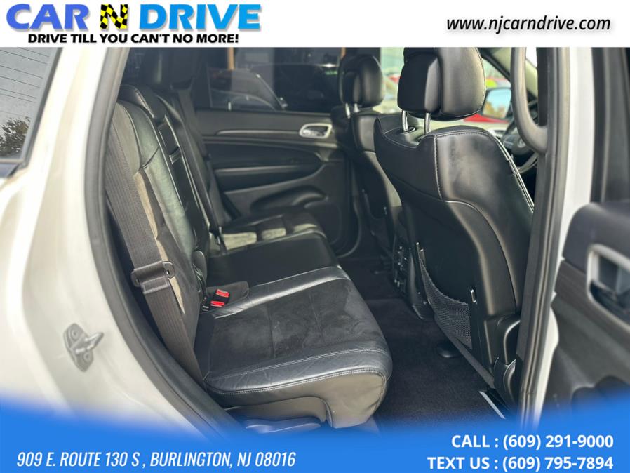 2018 Jeep Grand Cherokee Altitude 4x2, available for sale in Bordentown, New Jersey | Car N Drive. Bordentown, New Jersey 2018 Jeep Grand Cherokee Altitude 4x2, available for sale in Bordentown, New Jersey | Car N Drive. Bordentown, New Jersey