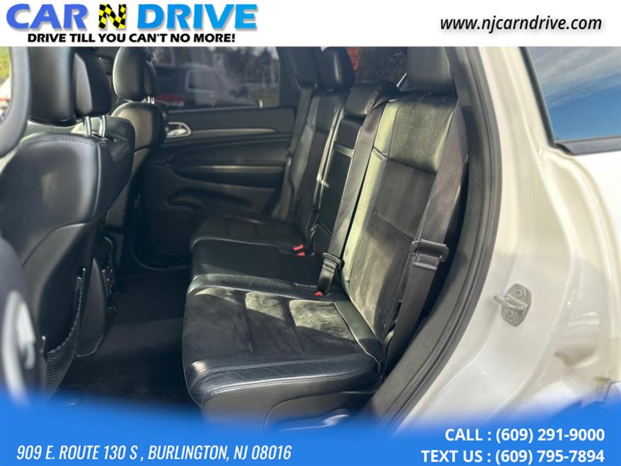 2018 Jeep Grand Cherokee Altitude 4x2, available for sale in Bordentown, New Jersey | Car N Drive. Bordentown, New Jersey 2018 Jeep Grand Cherokee Altitude 4x2, available for sale in Bordentown, New Jersey | Car N Drive. Bordentown, New Jersey