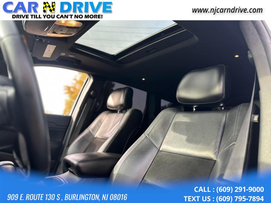 2018 Jeep Grand Cherokee Altitude 4x2, available for sale in Bordentown, New Jersey | Car N Drive. Bordentown, New Jersey 2018 Jeep Grand Cherokee Altitude 4x2, available for sale in Bordentown, New Jersey | Car N Drive. Bordentown, New Jersey