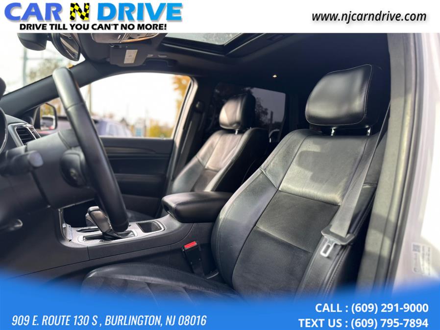 2018 Jeep Grand Cherokee Altitude 4x2, available for sale in Bordentown, New Jersey | Car N Drive. Bordentown, New Jersey 2018 Jeep Grand Cherokee Altitude 4x2, available for sale in Bordentown, New Jersey | Car N Drive. Bordentown, New Jersey